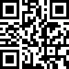 https://mehrnews.com/x38BMd