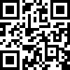 https://mehrnews.com/x3cM4g