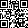 https://mehrnews.com/xTySV