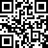 https://mehrnews.com/x3c4HN