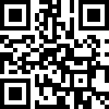 https://mehrnews.com/xP4H2