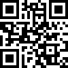 https://mehrnews.com/xWf48