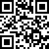 https://mehrnews.com/x3cP4c