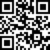 https://mehrnews.com/x3b4nK