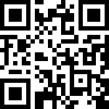 https://mehrnews.com/xSZWF