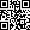 https://mehrnews.com/xWX8B