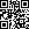 https://mehrnews.com/xYFD8