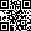 https://mehrnews.com/xQX8g