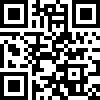 https://mehrnews.com/xR5Ks