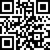 https://mehrnews.com/xZHrX