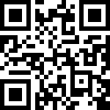 https://mehrnews.com/xWPTG