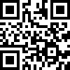 https://mehrnews.com/xQWDP