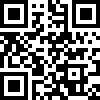 https://mehrnews.com/x3dpBQ