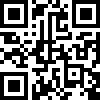 https://mehrnews.com/x326Qv