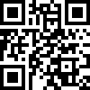 https://mehrnews.com/xVw6N