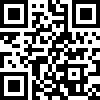 https://mehrnews.com/x38xY7