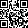 https://mehrnews.com/xYX47