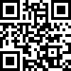 https://mehrnews.com/xcQNr