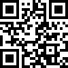 https://mehrnews.com/x3d5WZ
