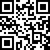 https://mehrnews.com/xLhRJ