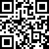 https://mehrnews.com/x3cMB2