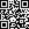 https://mehrnews.com/x37CyC