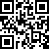 https://mehrnews.com/x33fwF
