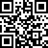 https://mehrnews.com/x38FmB