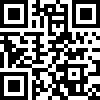 https://mehrnews.com/xYFVD