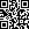 https://mehrnews.com/x3cX5d