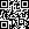 https://mehrnews.com/x35Ynf