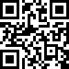 https://mehrnews.com/x34wv9