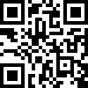 https://mehrnews.com/x3bQSj