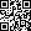 https://mehrnews.com/x3dhLK