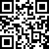 https://mehrnews.com/xN6kh