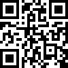 https://mehrnews.com/x3b8PX