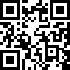 https://mehrnews.com/xJqBL