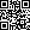https://mehrnews.com/xS4M2