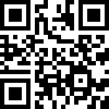 https://mehrnews.com/xYWvR