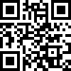 https://mehrnews.com/xRLfg
