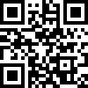 https://mehrnews.com/x38Tjb