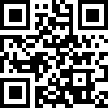 https://mehrnews.com/x39sHk
