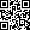 https://mehrnews.com/x39WMZ