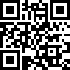 https://mehrnews.com/xNRxK