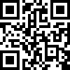 https://mehrnews.com/x3c4KT
