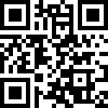 https://mehrnews.com/xJ6wF