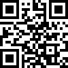 https://mehrnews.com/x38Hkt