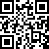 https://mehrnews.com/xM8HG