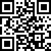 https://mehrnews.com/x3cc3k
