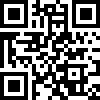 https://mehrnews.com/xShgz